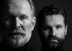 Красиво, искренне, но есть нюанс: кинокомпания Добронравовых терпит миллионные убытки