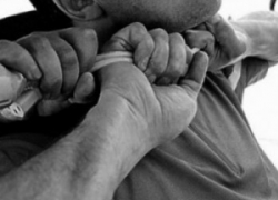 Под Таганрогом вынесли приговор задушившей 11 лет назад своего знакомого женщине