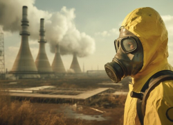 Причин для радиофобии таганрожцев нет