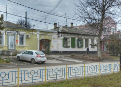 «Как люди живут в Таганроге?» - популярного блогера и фотографа поразил упадок города