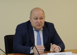 Долги Таганрога взяты под контроль Правительством Ростовской области