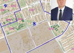 Чем живёт депутат Селиванов, сменивший «Простоквашино» на «Русское поле»