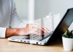 Социально значимые услуги для таганрожцев - в одном флаконе 