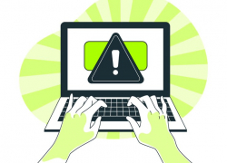 Ростелеком: вопрос от читательницы 