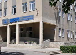Прокуратура Таганрога защитила права  женщины  на получение пособия
