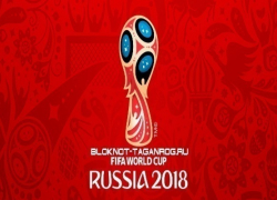 Таганрог предпринимает шаги для привлечения туристов