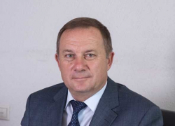 Бывший мэр города Таганрога год проведет за решеткой