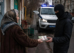 Почти на 100 миллионов "развели": банда "телефонистов" получила крупные сроки в Таганроге