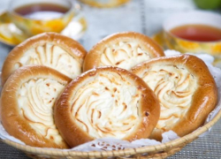 Администрация города  под предлогом мобилизации намерена учинить проверку  маленькой пекарне