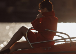 Откройте Таганрог с новой стороны – с борта стильного катера 