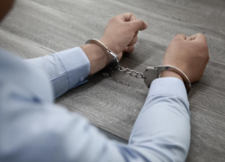 За шесть месяцев 2023 года в Таганроге зарегистрирован рост тяжких преступлений на 27% 