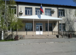Пострадавшие от горе-мастера из Таганрога Андрея Миронова подали иски в суд