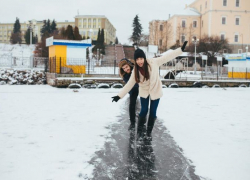 МКУ «Управление защиты от ЧС» города Таганрога напоминает
