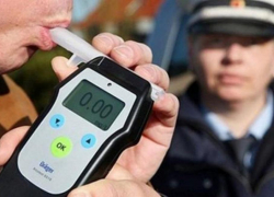 В Ростовской области возбуждены уголовные дела  за повторное управление транспортными средствами в состоянии опьянения