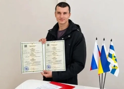 14-я двойня в этом году появилась на свет в Таганроге 