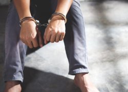 Таганроженка продавала наркотики в Якутии