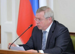 Таганрожцев просят не выкладывать фото и видео работы ПВО