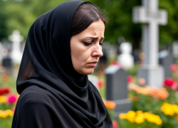 Когда дети от первого брака не получат наследства - ответ таганрогского УСЗН