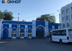 Результаты встречи Андрея Фатеева с сотрудниками градообразующих предприятий Таганрога