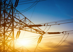 Таганрожцев предупредили о временном отключении света в Центральном районе 26 февраля