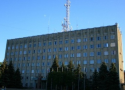 Бывший заместитель главы Администрации Таганрога и экс-директор МУП «ЖЭУ» приговорены к лишению свободы