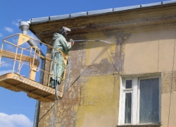 В Таганроге проверят программы капитального ремонта