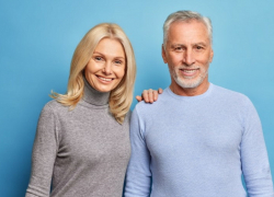 Освобождение от налогов и не только: какие льготы положены людям предпенсионного возраста