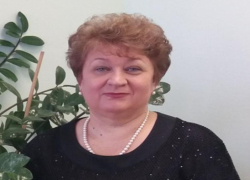 Накопительная пенсия должна найти своих владельцев в Таганроге