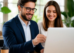 Таганрожцам не смогут больше навязывать услуги: с 1 сентября в России вступают  новые правила 