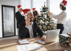 Таганрожцев ждет еще одна шестидневная рабочая неделя в этом году