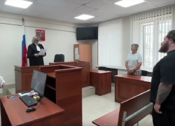 Таганрогский цех роллов "Васаби" закрыли на три месяца после массовых отравлений