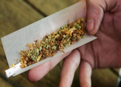 Наркодилер сядет на скамью подсудимых в Таганроге