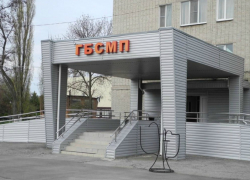 Четыре человека попали в больницу в Таганроге из-за утечки газа