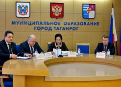 Жителям Таганрога вернут деньги за недополученное тепло
