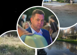 Сможет ли глава администрации Таганрога разрушить "стабильность" предшественников и навести порядок в Военном городке?