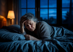 Большая корональная дыра всколыхнула космос - предупреждение таганрожцам о магнитной буре