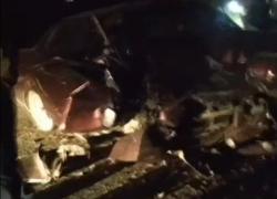 Сбежавшего водителя с места смертельного ДТП под Таганрогом приговорили к 10 годам колонии