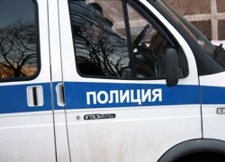 В Таганроге нашли пропавшую девушку