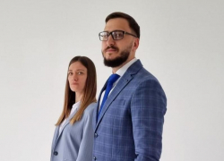 Встречайте праздники без долгов и стресса