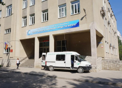 Центр занятости населения Таганрога разъясняет, как оформить выплаты