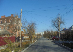Безопасные и качественные: в 2021 году отремонтируют 10 участков городских дорог