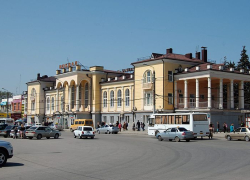 Таганрог в стихах – публикуем работу нашего читателя