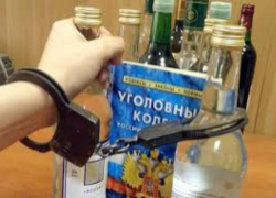 Житель села Синявское, жестоко расправившейся с виновником ДТП пойдет под суд