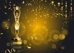 Таганрогские учащиеся - стипендиаты губернатора Ростовской области