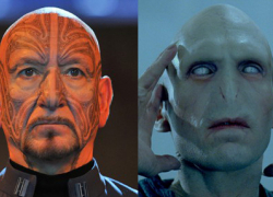 В Таганроге снимут голливудский блокбастер