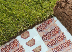 В Таганроге расследование по факту мошеннических  действий уголовного дела завершено
