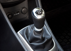 Невнимательный автолюбитель ответит за наезд на пешехода в Таганроге