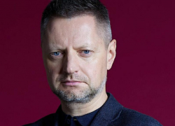 Проект «Пятая колонна»: иноагент Алексей Пивоваров