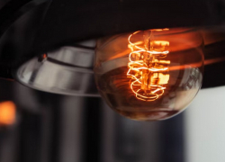 Ломакина снова во тьме: третье отключение за четыре дня