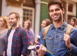 АО «ТНИИС» открывает свои двери для поступающих в 2023 году